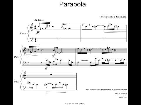 Parabola