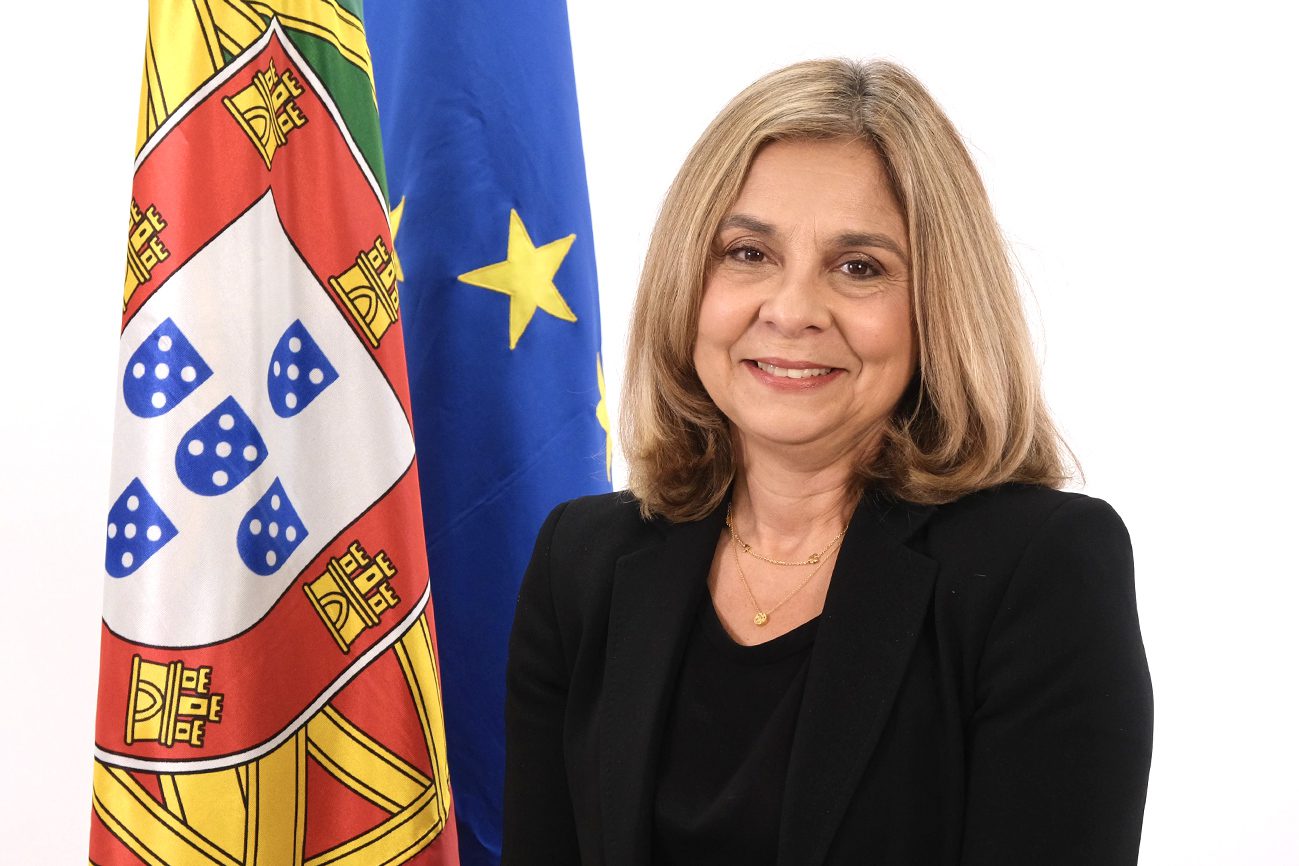 Ministra da Saúde compreende autarcas mas mantém fecho da urgência obstétrica do Barreiro - O Setubalense